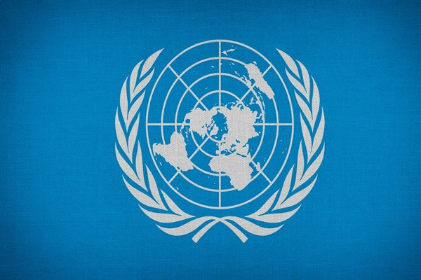 BM: Güney Sudan’da barış süreci yeniden rayına oturtulmalı