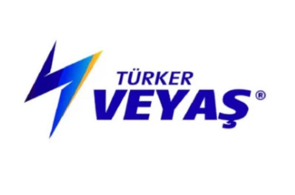 Türker Vangölü Enerji’den SPK başvurusu<