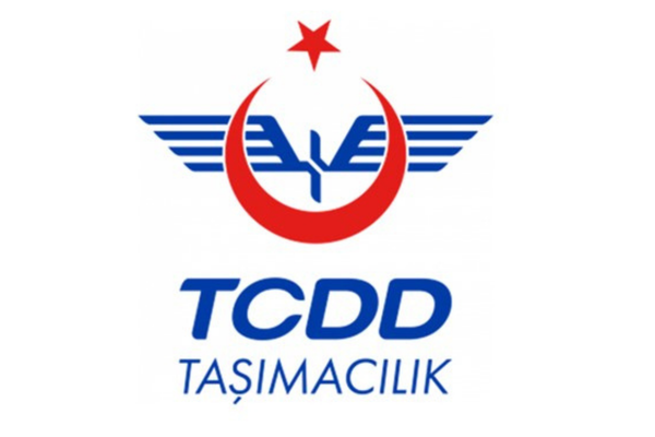 TCDD: Turistik Doğu Ekspresi için vagon ön talep başvuruları başladı<