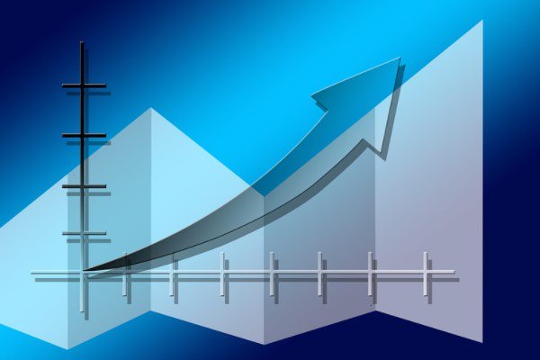 A1 Capital: Asya borsaları Wall Street'teki kazanımların peşinden koşarak yükseldi