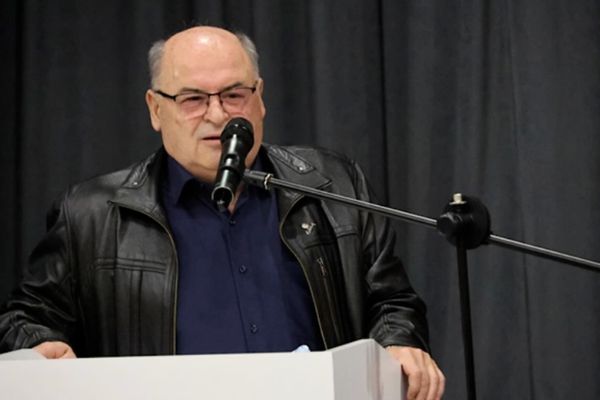 Kaya: Tarih sloganlarla değil belgelerle okunmalıdır