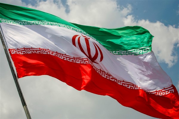 İran: Diplomasi önceliğimiz, tüm seçenekler masada<