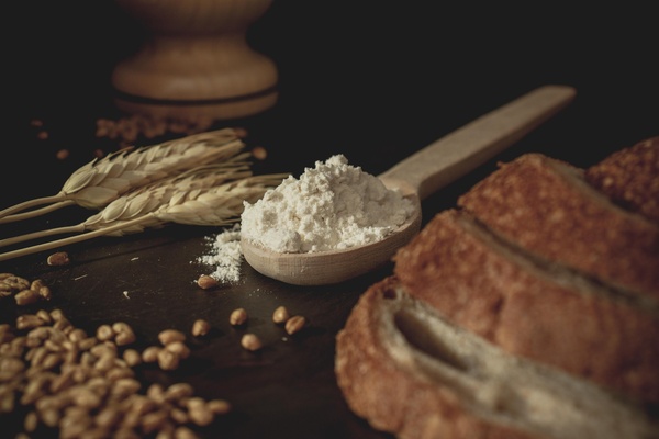 Buğday ekmeklik ve makarnalık endeksleri haftayı düşüşle kapattı<