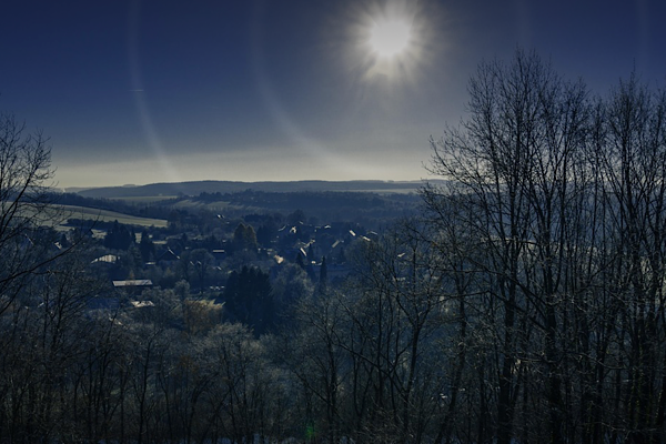 MGM: Sıcaklıklar mevsim normallerinde seyrediyor