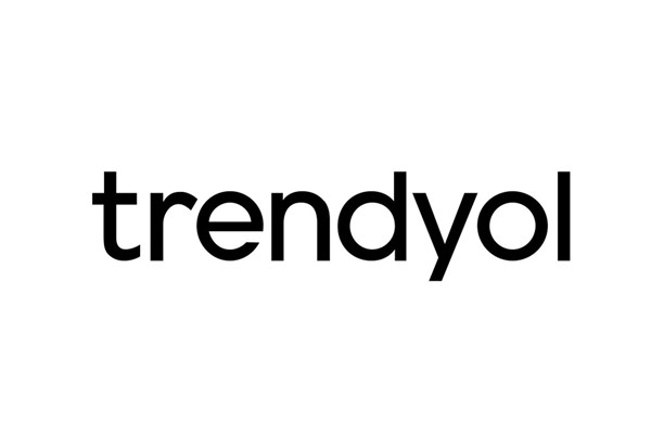 Trendyol’dan KOBİ’lerin finansmana erişimini kolaylaştıran iş birliği