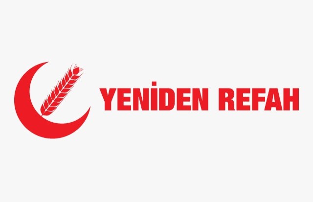 Yeniden Refah Partisi Karacabey İlçe Başkanı Tosun’dan belediyelere tepki<