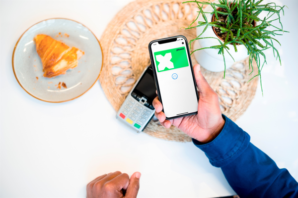 2026 yılı yemek bedeli istisnası 330 TL’ye yükseldi<