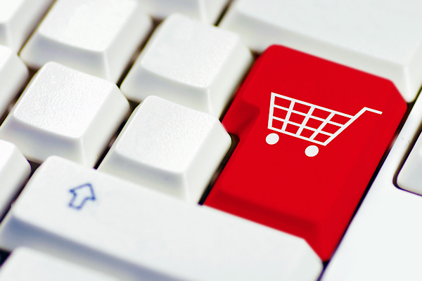 2025 yılında Çin'de dijital tüketim hacmi 25,3 trilyon yuana ulaştı <