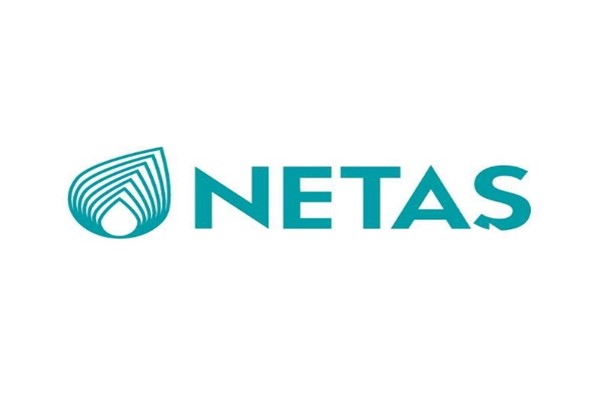 Netaş'ın ilk 6 aylık rakamları<