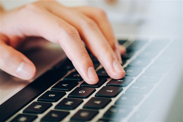 e- YÖKDİL adaylarının sınava giriş belgeleri erişime açıldı