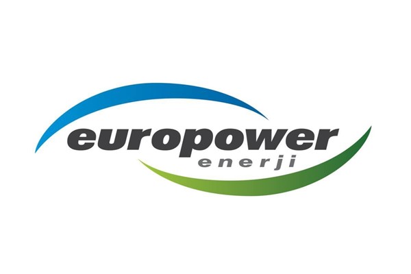 Europower'e yeni sipariş<