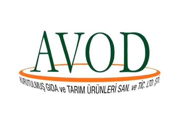 AVOD'tan arazi satışı<