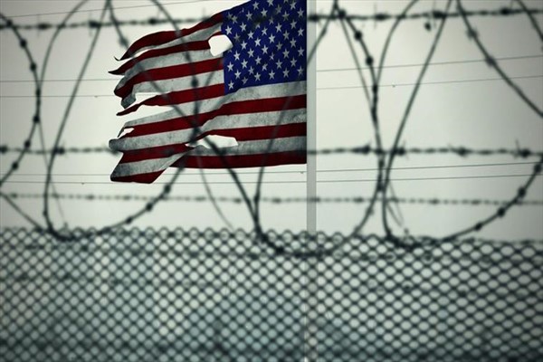 Guantanamo tutsakları adalet önüne çıkarılıyor