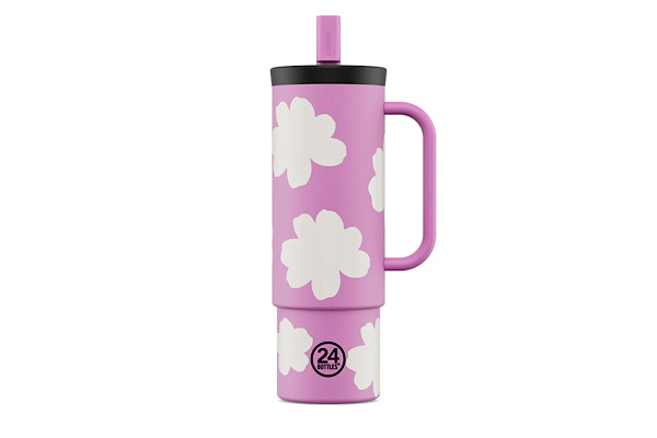 Çocukların favori karakterleri Boyner’de!<