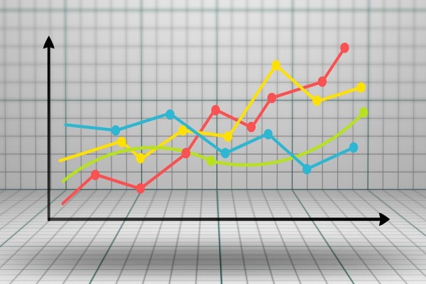 Ahlatcı Doğal Gaz’dan pay geri alımı
