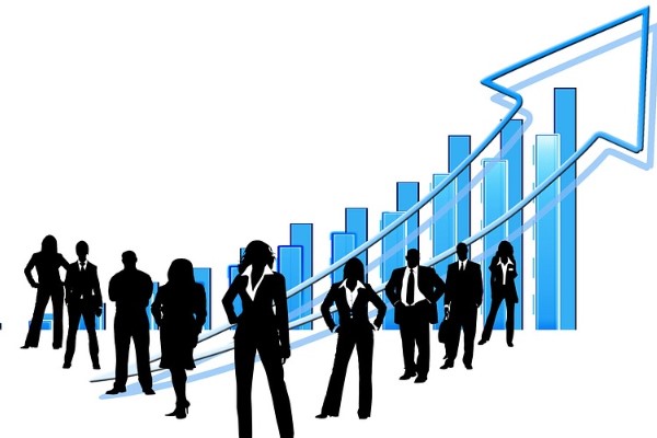 BIST100 ve küresel gelişmeler<