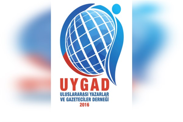 UYGAD, yeni yönetim kurulunu büyüterek güçlendi<