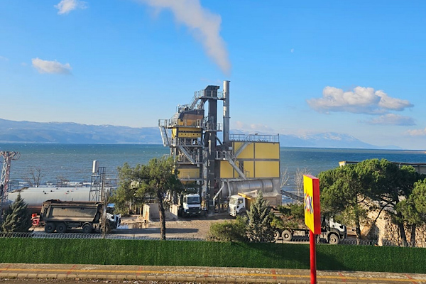  Kaya: İznik Gölü’nü korumakla yükümlü olan kurumların sessizliği kabul edilemez