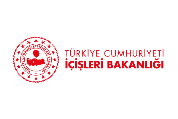 Piyasa değerinin 50 milyon TL olduğu değerlendirilen 22 araca el konuldu