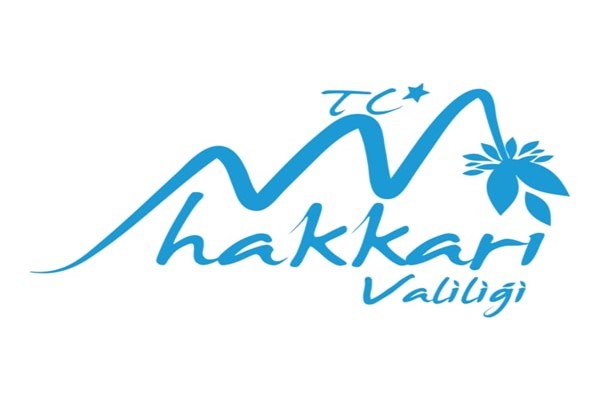 Yerel Kalkınma Hamlesi Teşvik Programı başvuruları başladı<