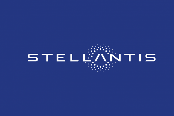 Stellantis Yılın İlk Çeyreğine İlişkin Tahmini Sevkiyat Verilerini Açıkladı!<