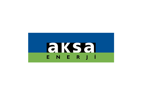 Aksa, Şanlıurfa santralindeki ekipmanları Özbekistan'da kullanacak