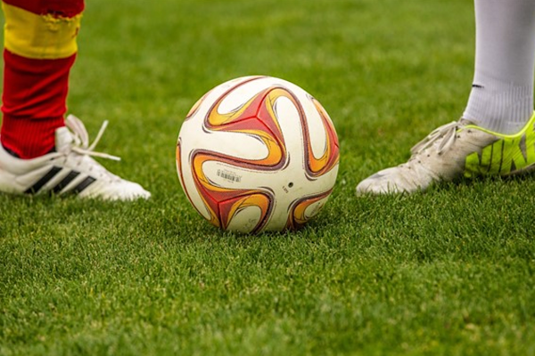 Çaykur Rizespor Atko Grup Pendikspor maçı biletleri satışta<