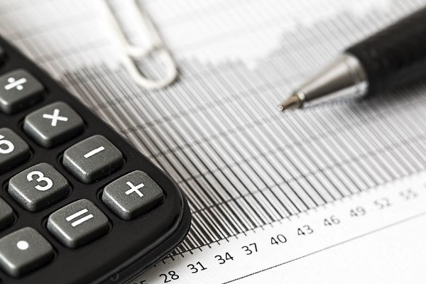 Piramit Menkul Kıymetler’den teknik analiz