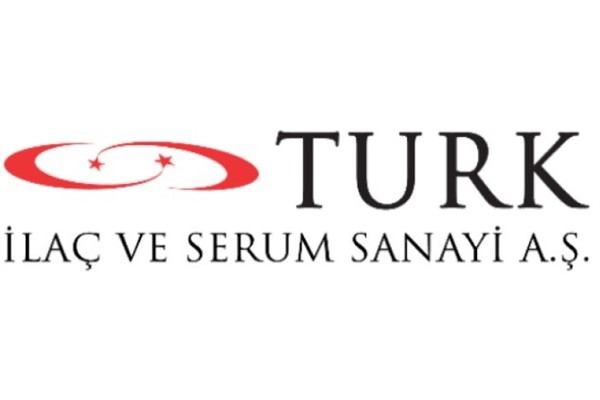 Turk İlaç genel müdürünün pay satışı<