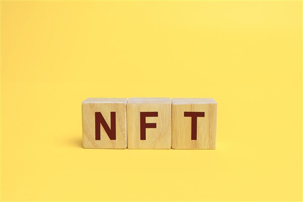 NFT’ler kullanıcı deneyimi ve üyelik sistemini dönüşüme sürüklüyor