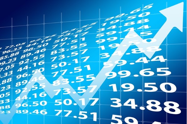 İkon Menkul: Gündemde ABD Tarım Dışı İstihdam verisi olacak