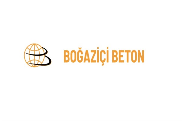 Boğaziçi Beton'un kar dağıtım kararı<