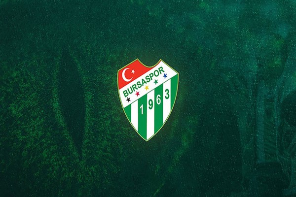 BTSO, Bursaspor için kampanya başlatıyor<