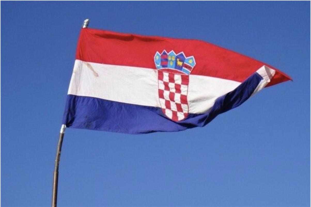 Plenković: Hırvatistan’ın Ukrayna’ya yönelik çok boyutlu desteği var <