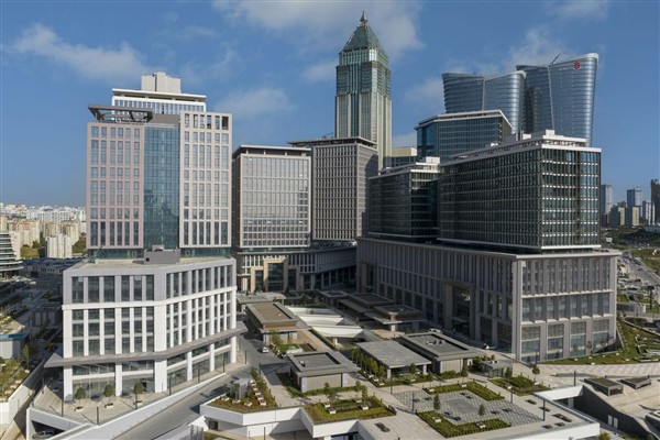 Türk bankaları Rusya ile yapılan işlemlerde kontrolleri sıkılaştırdı<