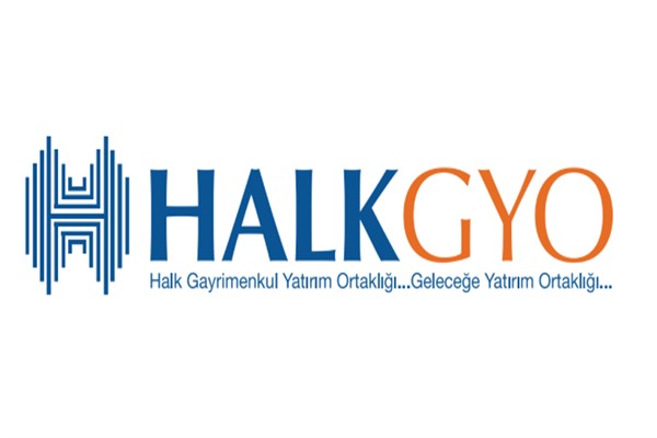 Halk Gayrimenkul'den bedelsiz sermaye artırımı kararı
