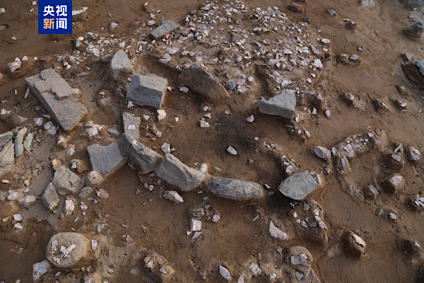 Çin’de 2025 yılının en önemli arkeolojik keşifleri açıklandı<