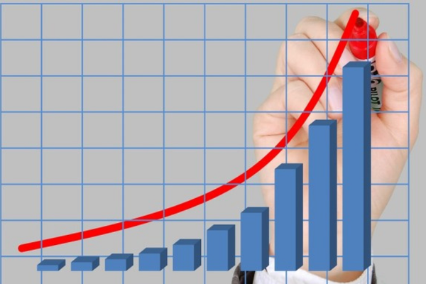 Jeopolitik riskler piyasaların gündeminde 