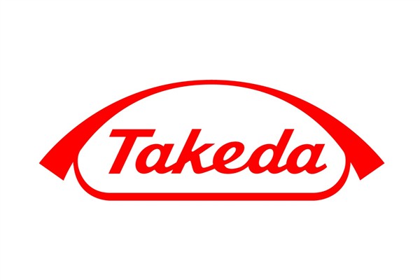 Takeda'nın sürdürülebilirlik vizyonunda insan ve gezegen sağlığı <