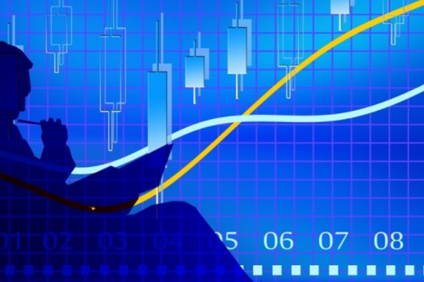 BIST 100’de teknik görünüm: Güçlü momentum gösteren hisseler öne çıktı