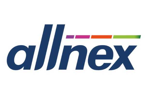 allnex, Avrupa Savunma Malzemeleri Programını duyurdu<