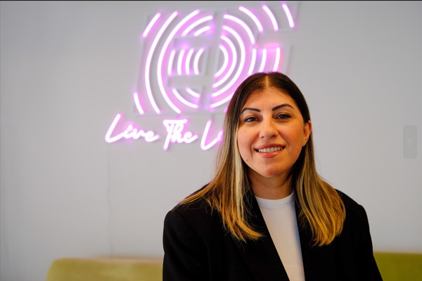 Türkiye’nin İngilizce karnesinde gerileme sürüyor<