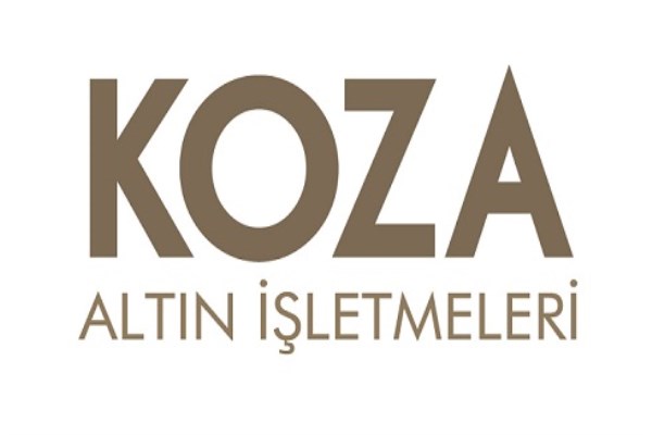 Koza Altın'ın gayrimenkul satış ihalesi<