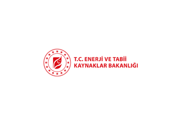 Enerji ve Tabii Kaynaklar Bakanlığı’ndan “Sıfır Atık Festivali” daveti<