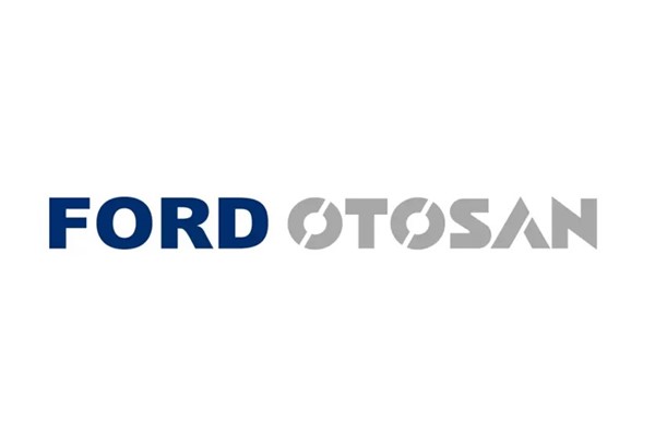 Ford Otomotiv'de bedelsiz pay alma hakkı kullanım başlangıç tarihi<