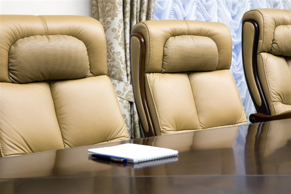 Türkiye-Japonya Siyasi İstişarelerinin 4. Turu gerçekleştirildi<