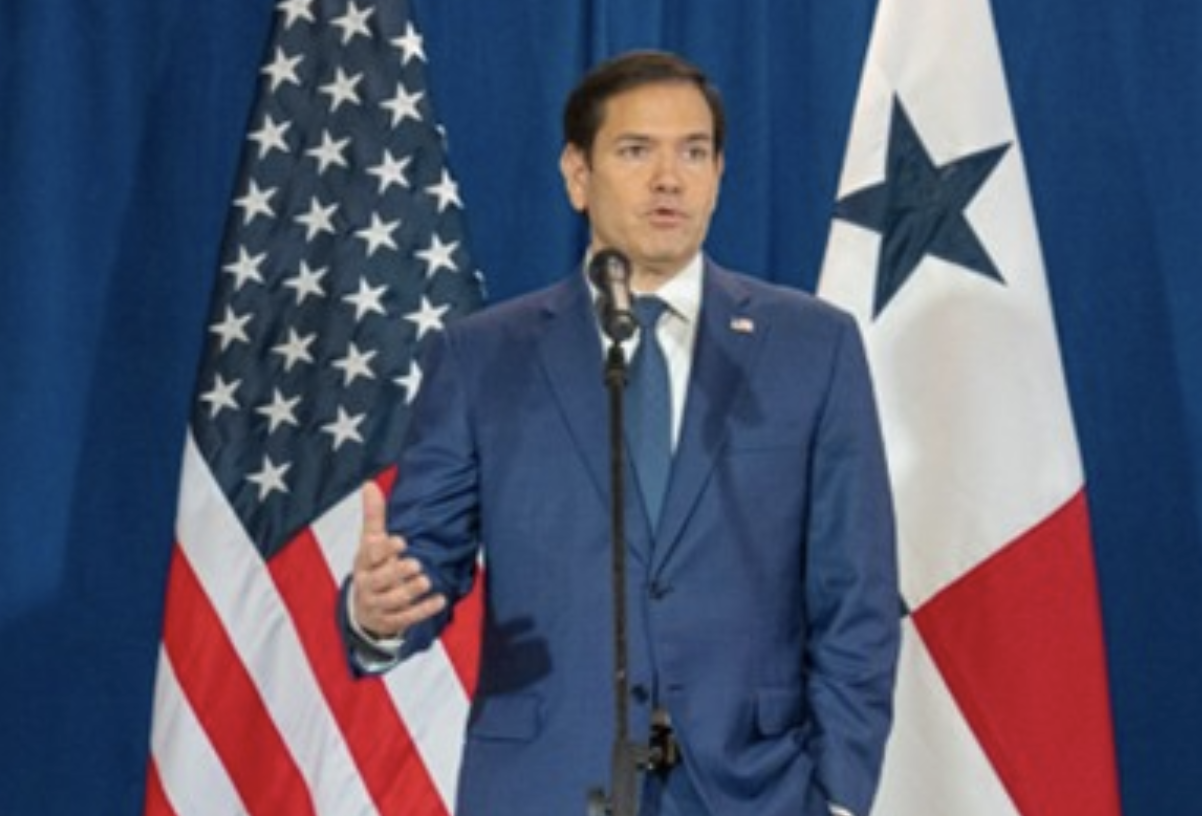 Rubio: Amerikanlar yurt dışında haksız tutuklamalara karşı korunacak<