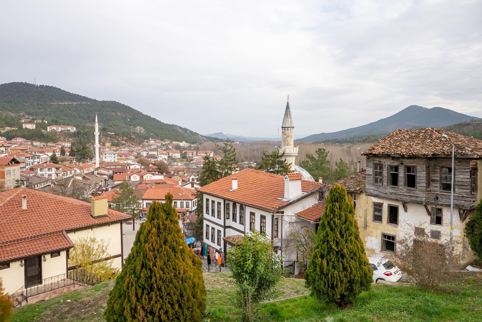 81 ilin tanıtımında yeni dönem: Go ve Gezsen hesapları birleşiyor<