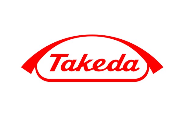 Takeda, iş modelindeki değişiklikler ve atamaları ile Türkiye’de güçlenmeye devam ediyor<