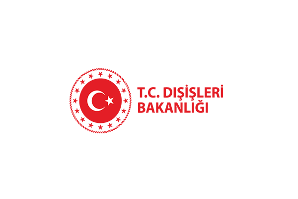 Dışişleri Bakanlığı’ndan Cezayir’e taziye mesajı<